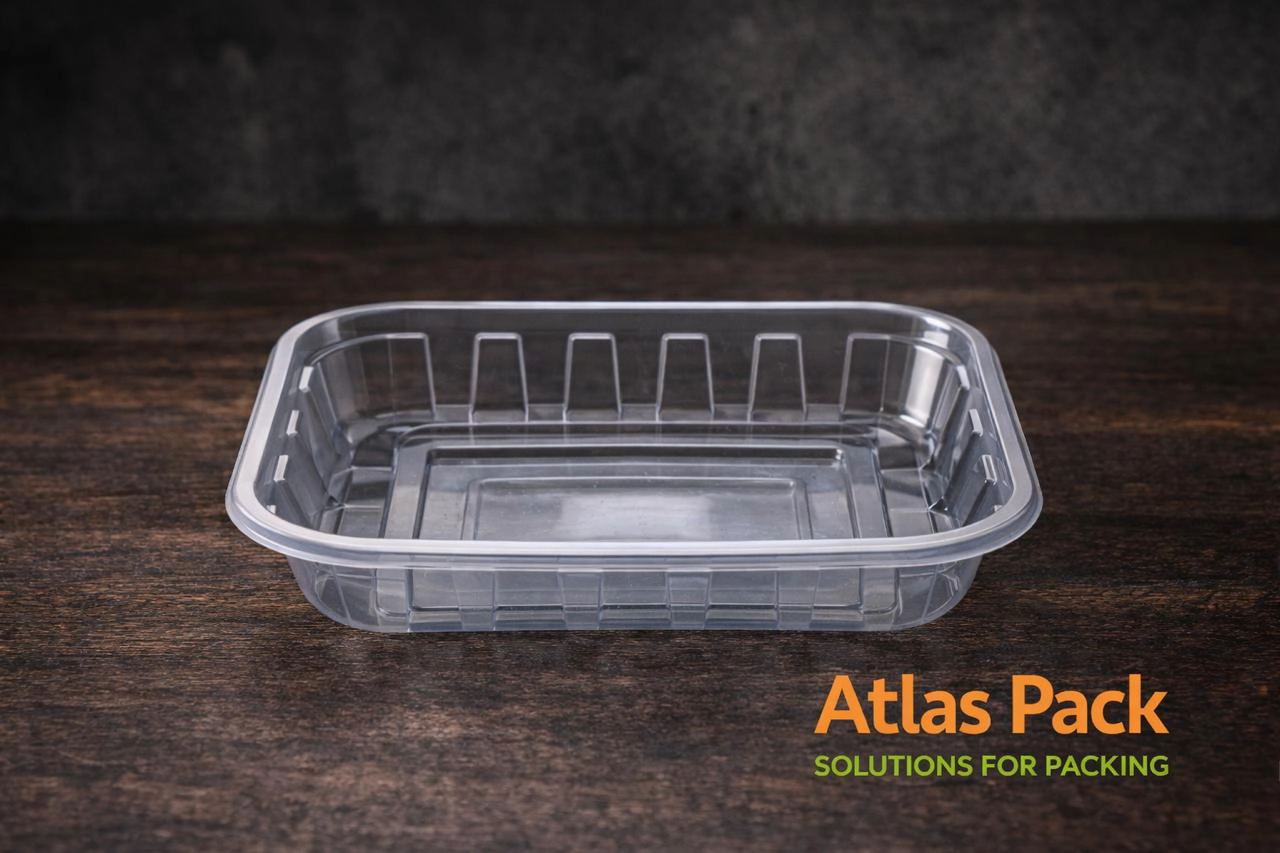 00f3914b-1260-4962-8ba1-290907a69a31