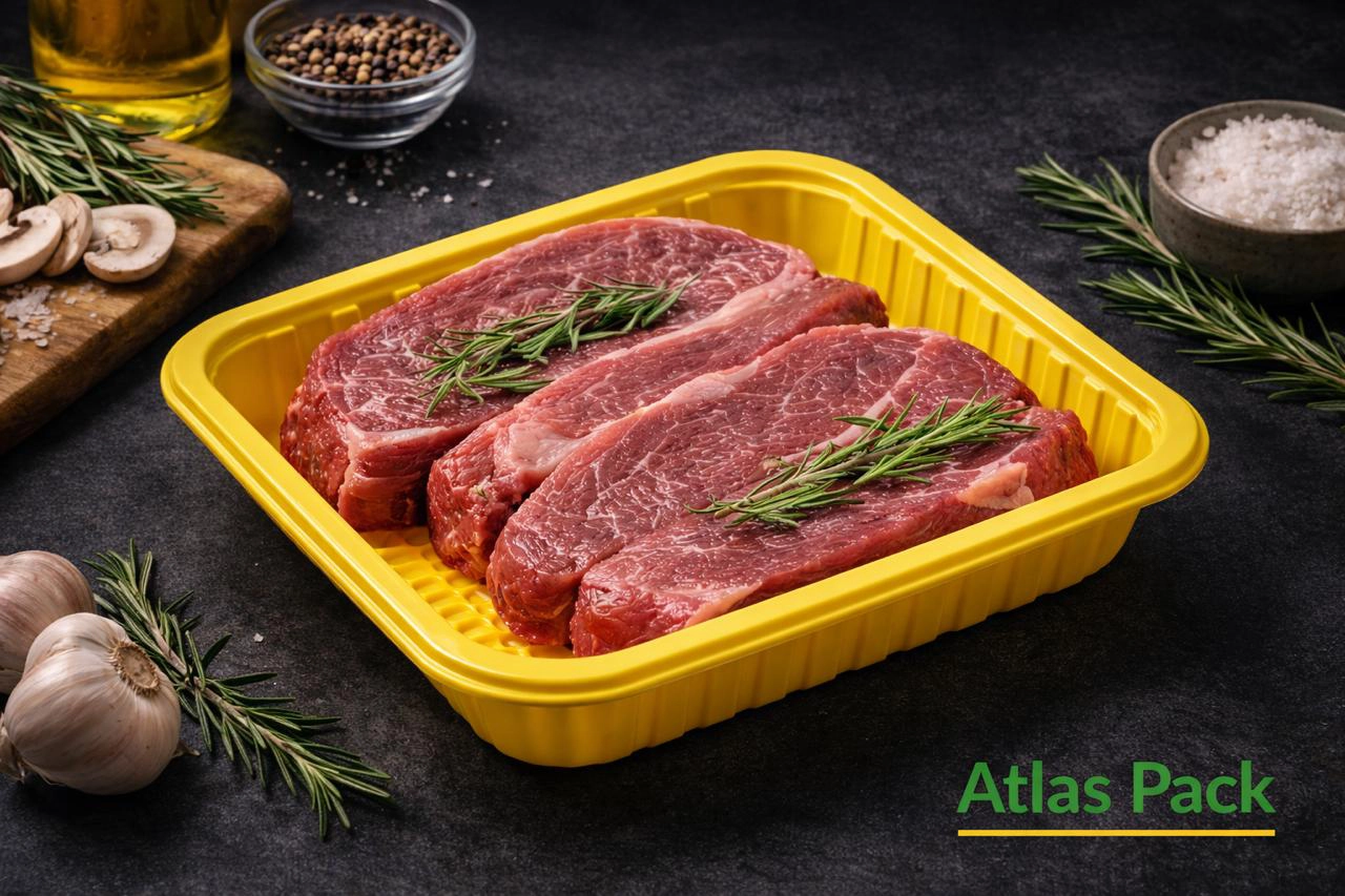 25090220-3456-452b-90b8-1b0a54c18966