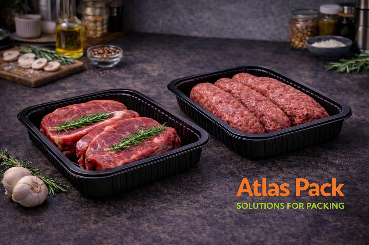 7af67513-9366-4385-9cbd-f8891fde5055