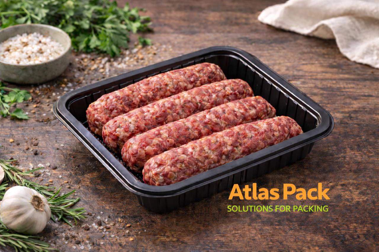 981ab086-19f6-402a-ac14-aafd2cc49b0d