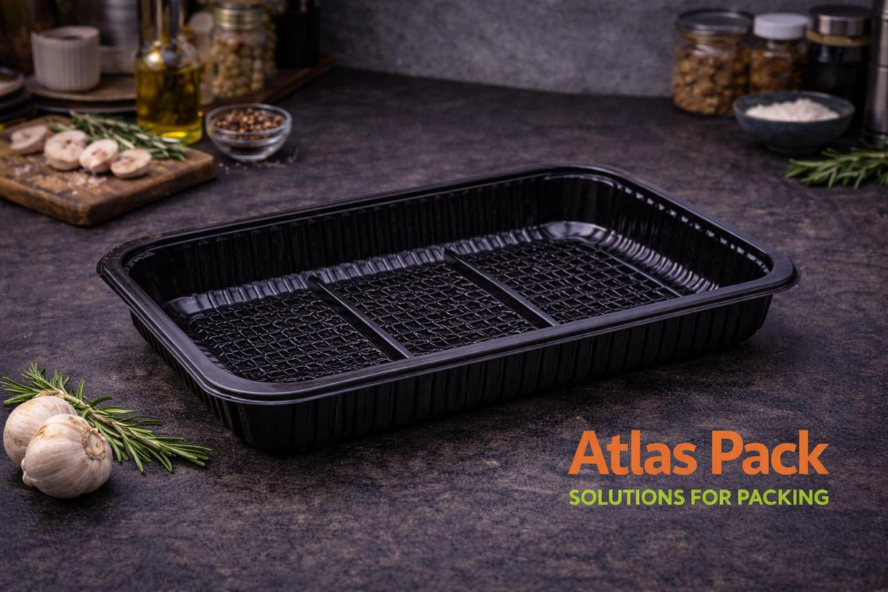 9f943d7e-2980-4d89-b718-e1e8f7f5afce