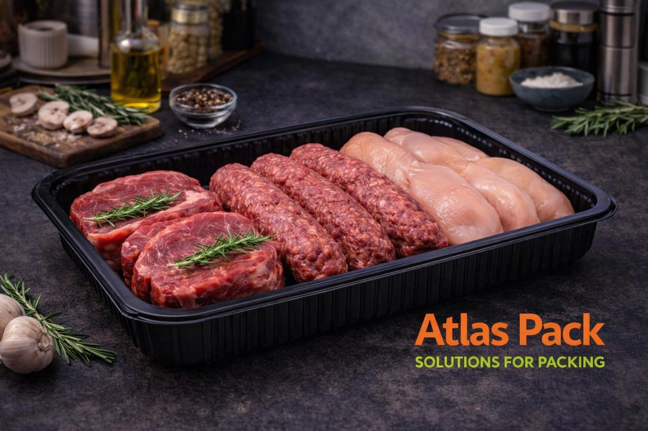 cd22d285-3208-4e97-965f-af5c4f4206e3