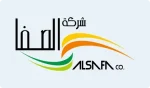 Alsafa-Group-logo-300x176.png-150x88