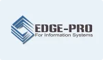 Edge-Pro-300x176.png-150x88