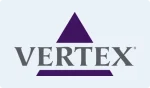 Vertex_logo.svg-300x176.png-150x88