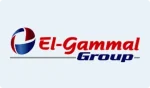 elgammal-group-300x176.png-150x88